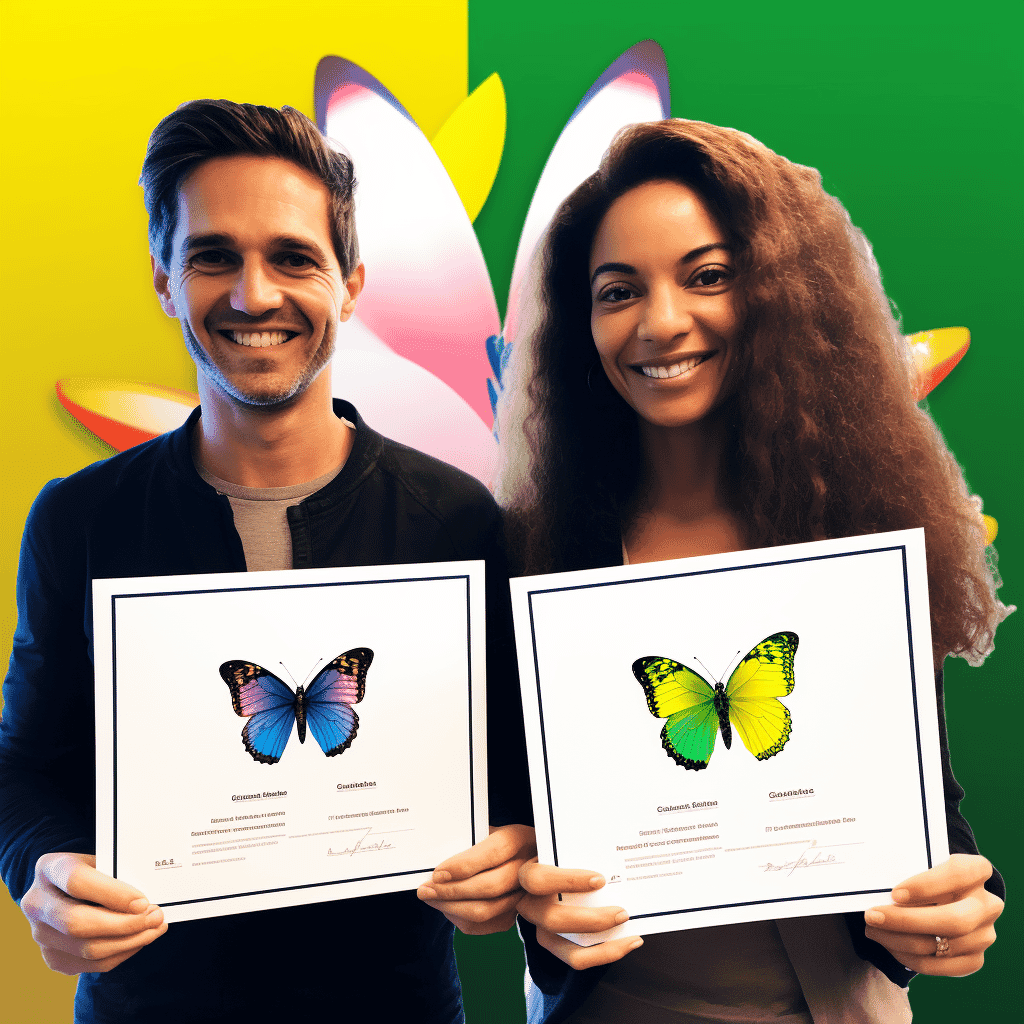 Curso de Diploma em Comércio Eletrônico Integrado e Marketing Eletrônico - IBRATH Instituto Brasileiro de Terapias Holísticas teste031020231005