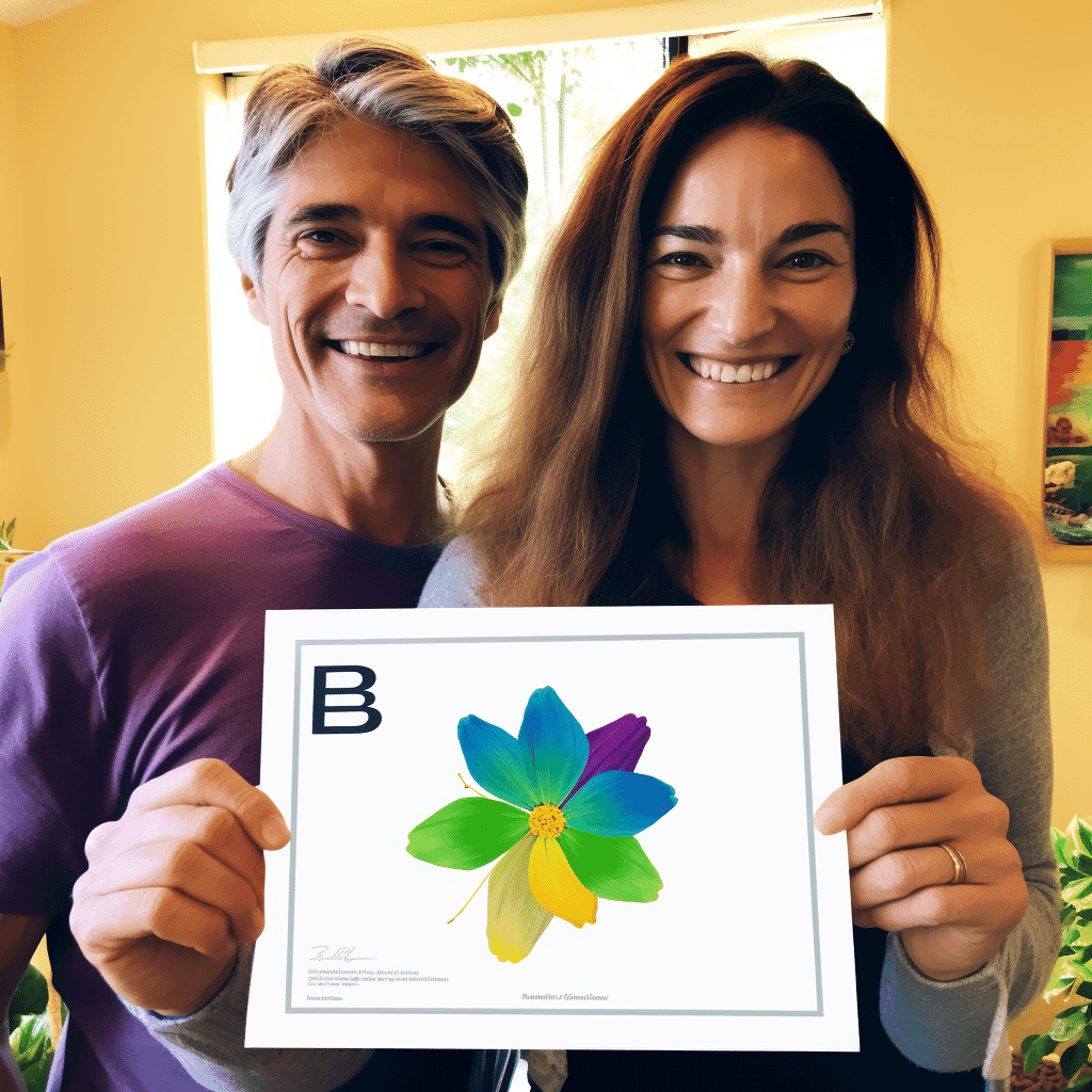 Curso de Passos fáceis para se tornar um criador de conteúdo em tempo integral - IBRATH Instituto Brasileiro de Terapias Holísticas teste031020231005