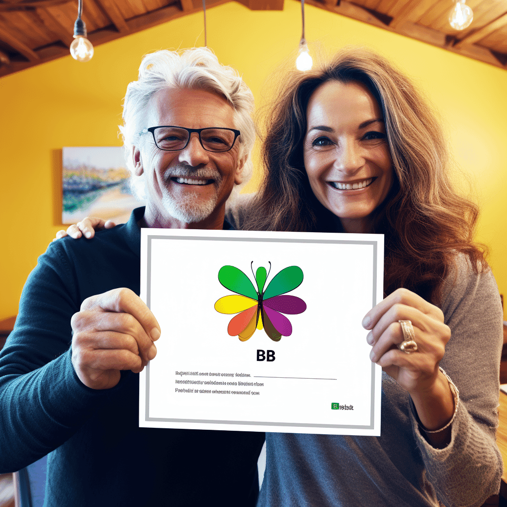 Curso de Distribuição de ações e incentivo de ações para empreendedorismo - IBRATH Instituto Brasileiro de Terapias Holísticas teste031020231005