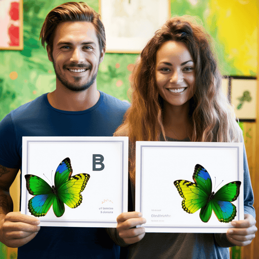 Curso de Sete Ferramentas da Qualidade - (Tâmil) - IBRATH Instituto Brasileiro de Terapias Holísticas teste031020231005