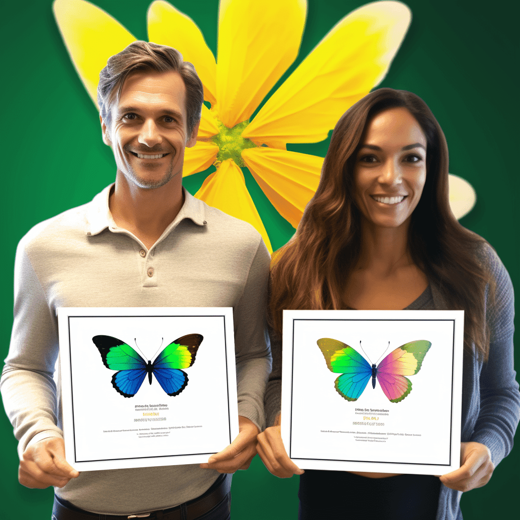 Curso de Como criar um canal no YouTube e ganhar dinheiro - IBRATH Instituto Brasileiro de Terapias Holísticas teste031020231005