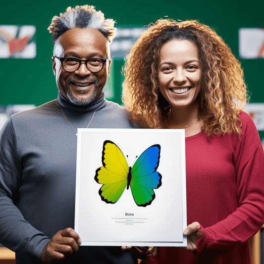 Curso de Procedimentos burocráticos para o Comércio Digital na Europa (e Amazon) - IBRATH Instituto Brasileiro de Terapias Holísticas teste031020231005