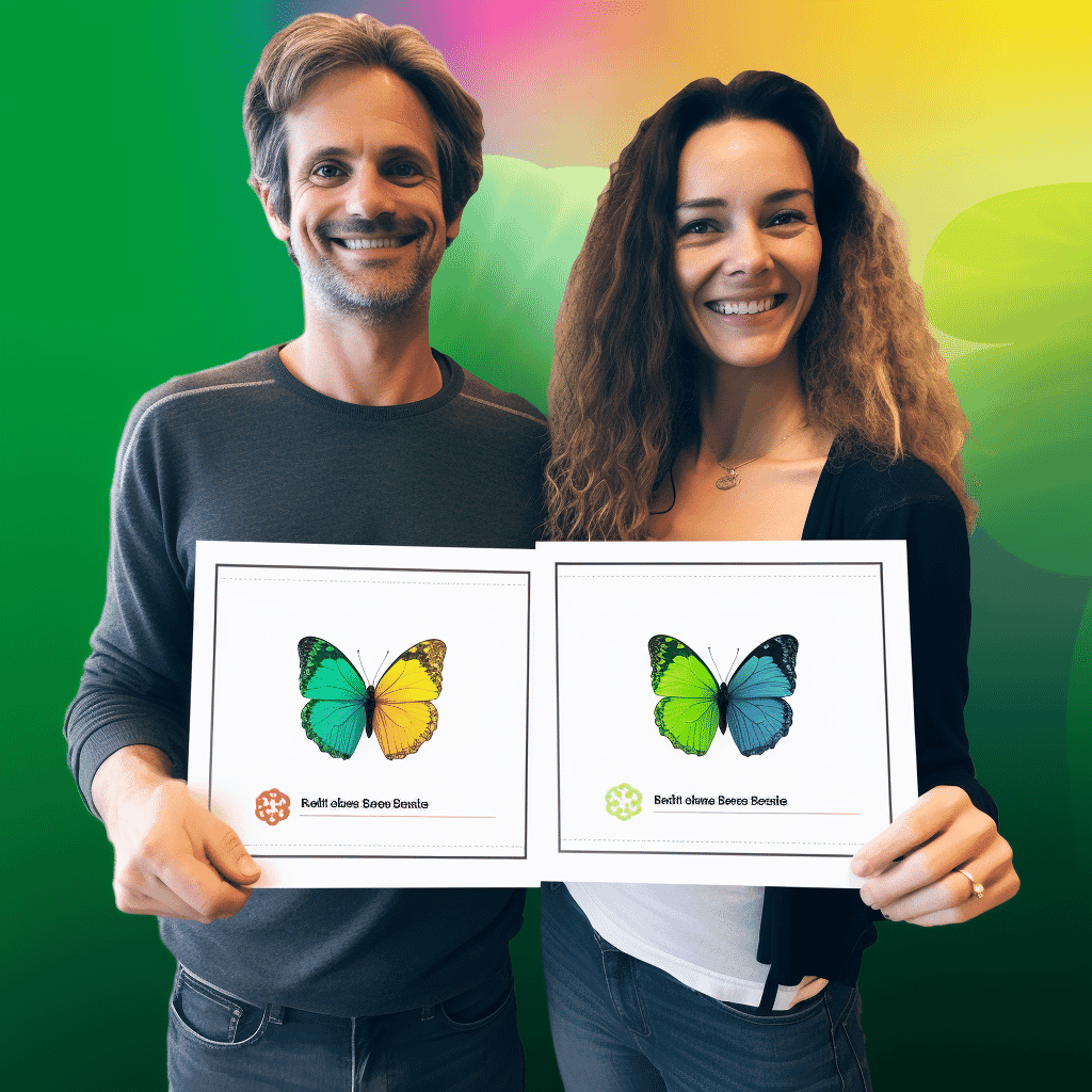 Curso de Ganhar renda fixa ao aproveitar o tempo livre com negócio de lavagem de carros - IBRATH Instituto Brasileiro de Terapias Holísticas teste031020231005