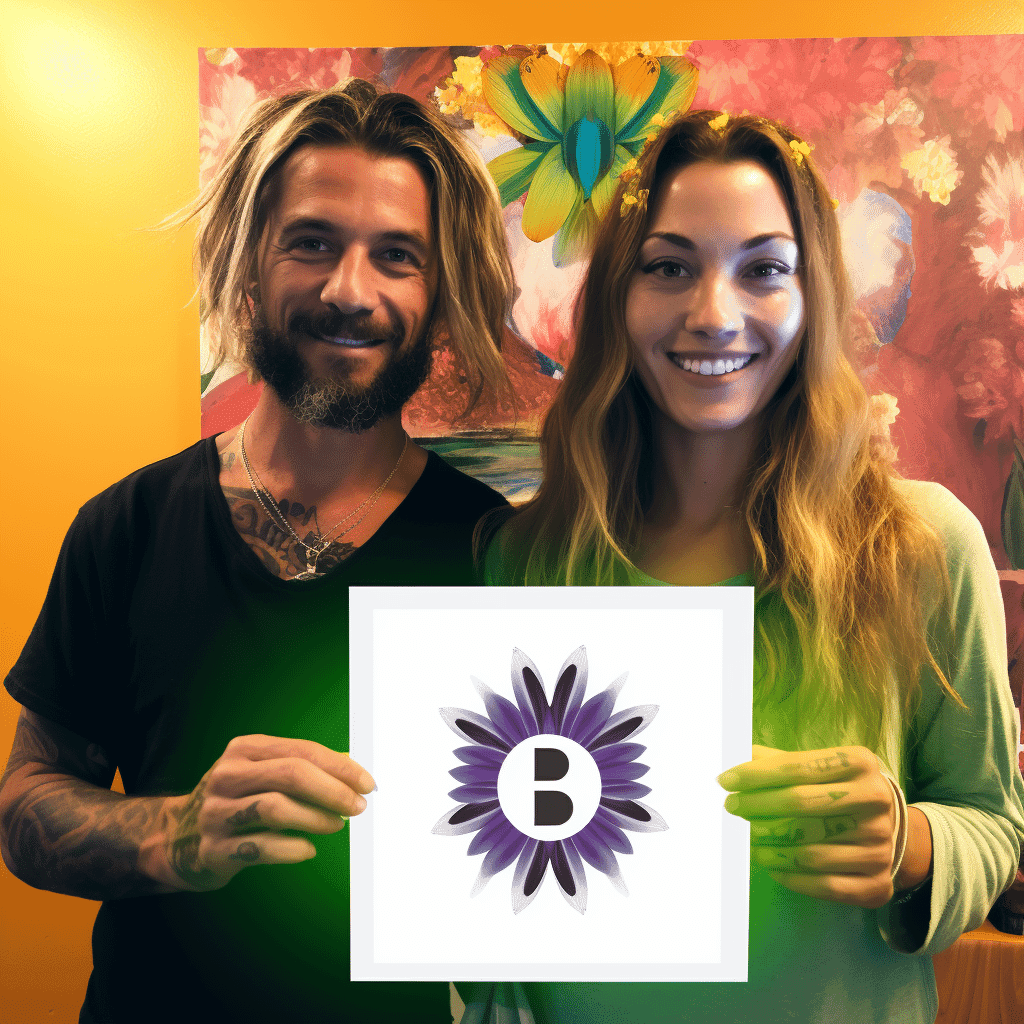 Curso de Potencial de economia - Importação livre de impostos de mercadorias devolvidas. - IBRATH Instituto Brasileiro de Terapias Holísticas teste031020231005