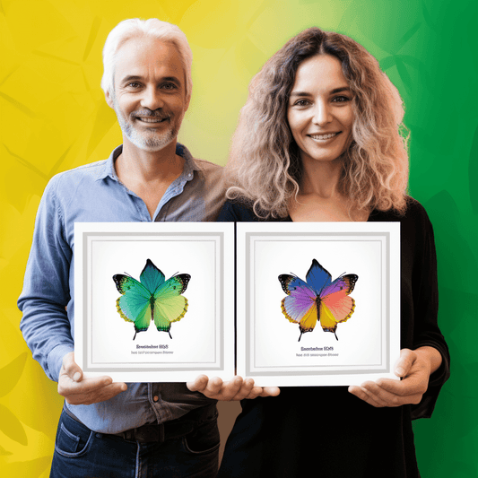 Curso de Aprenda como otimizar seu canal no YouTube - IBRATH Instituto Brasileiro de Terapias Holísticas teste031020231005