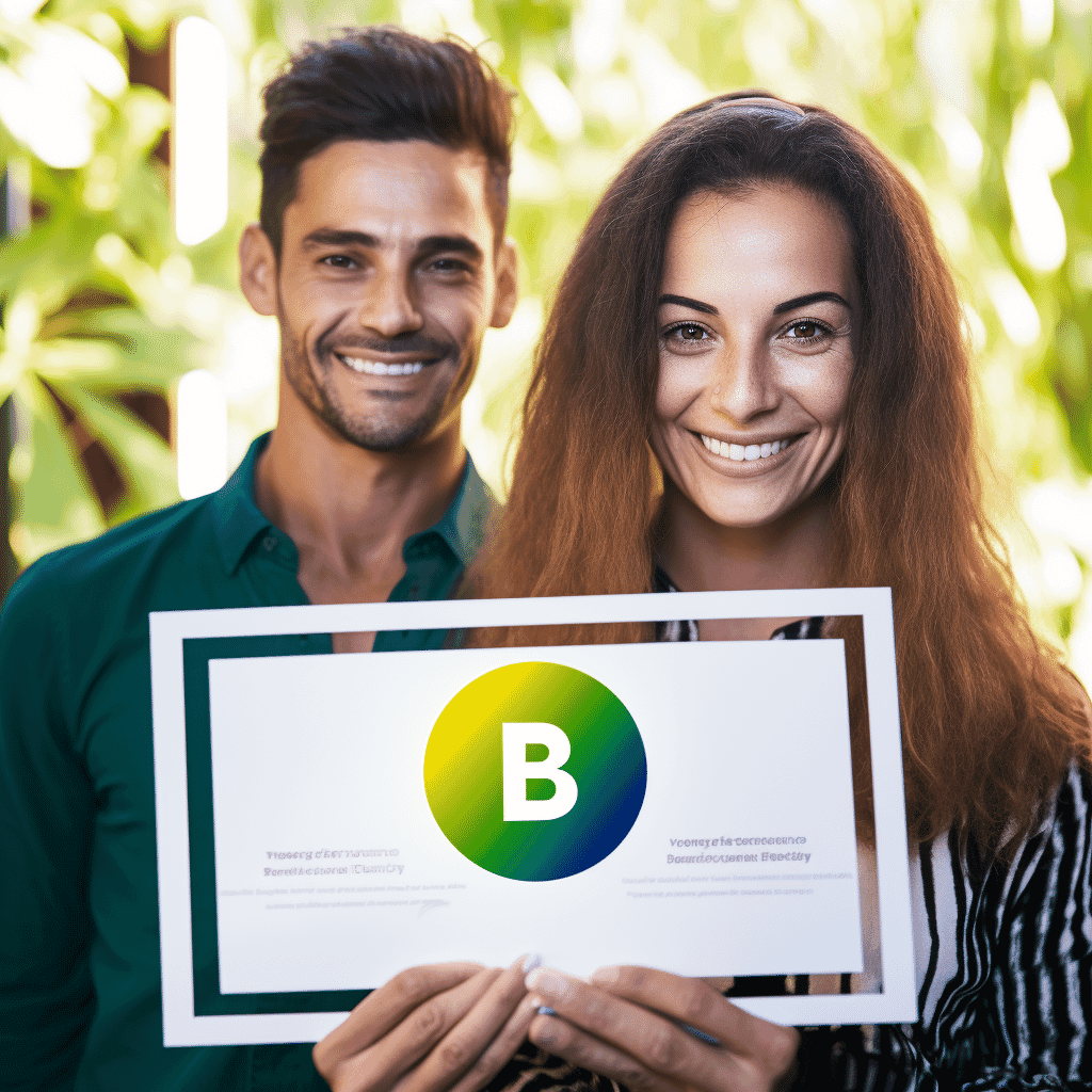 Curso de Empreendedorismo e conquista de clientes! - IBRATH Instituto Brasileiro de Terapias Holísticas teste031020231005