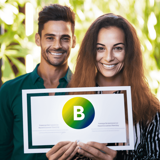 Curso de Empreendedorismo e conquista de clientes! - IBRATH Instituto Brasileiro de Terapias Holísticas teste031020231005