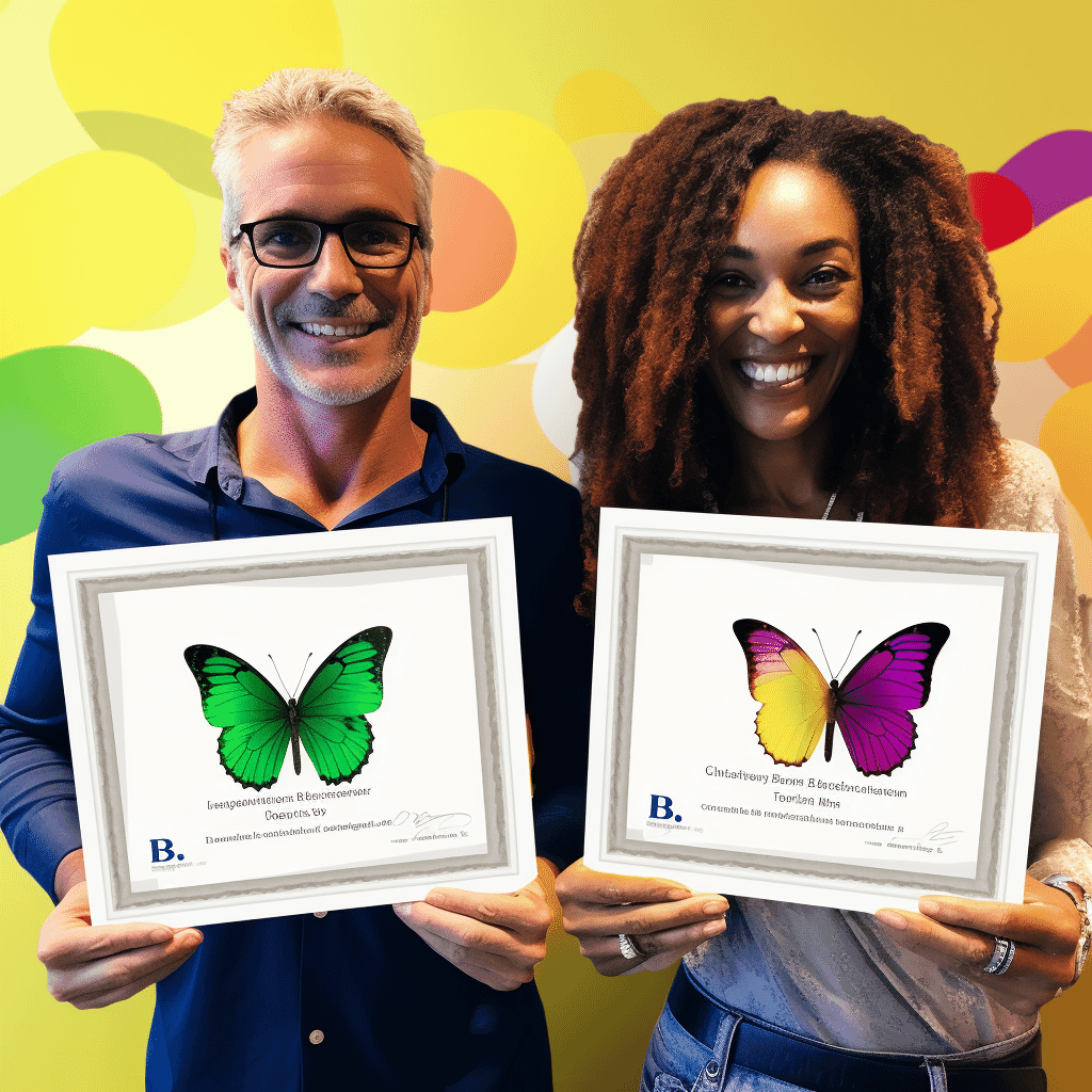 Curso de Curso de Atendimento Nutricional online - IBRATH Instituto Brasileiro de Terapias Holísticas teste031020231005