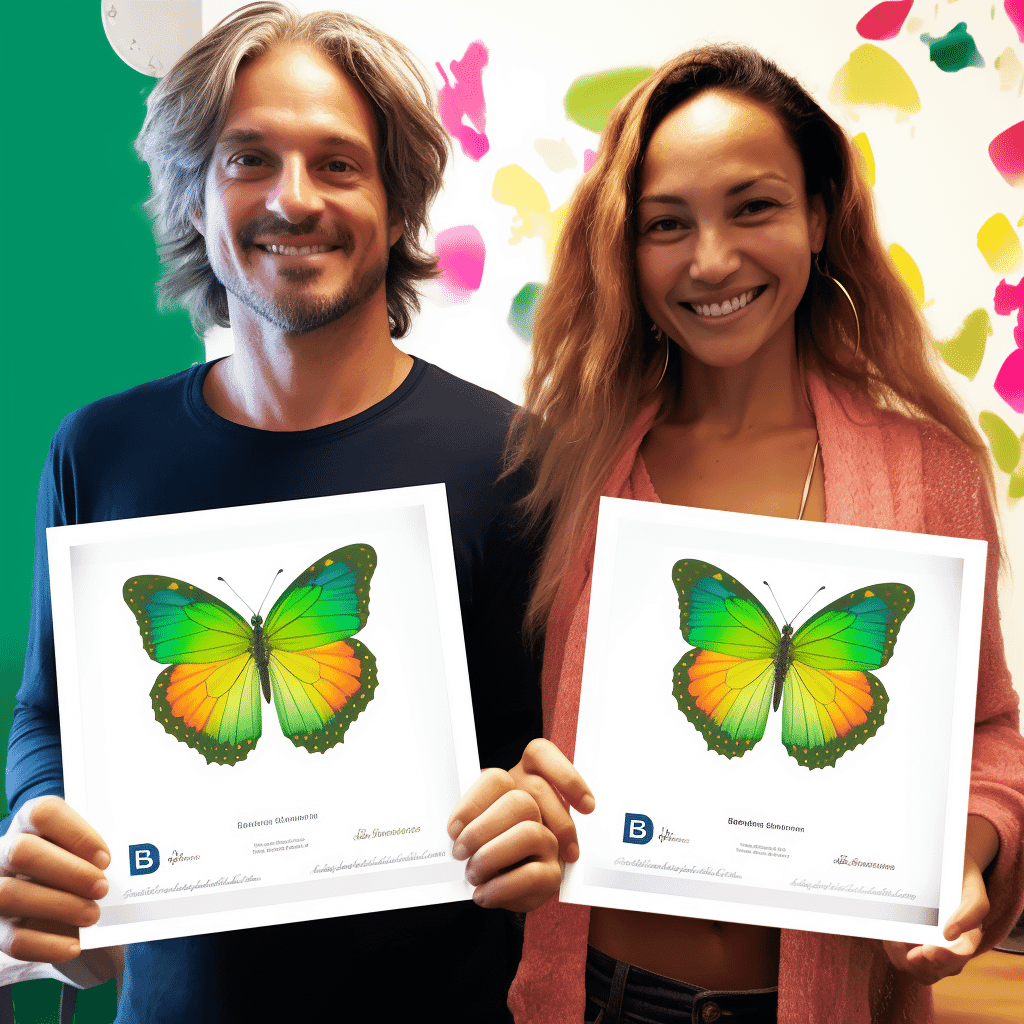 Curso de Trabalhar como Assistente Virtual - IBRATH Instituto Brasileiro de Terapias Holísticas teste031020231005