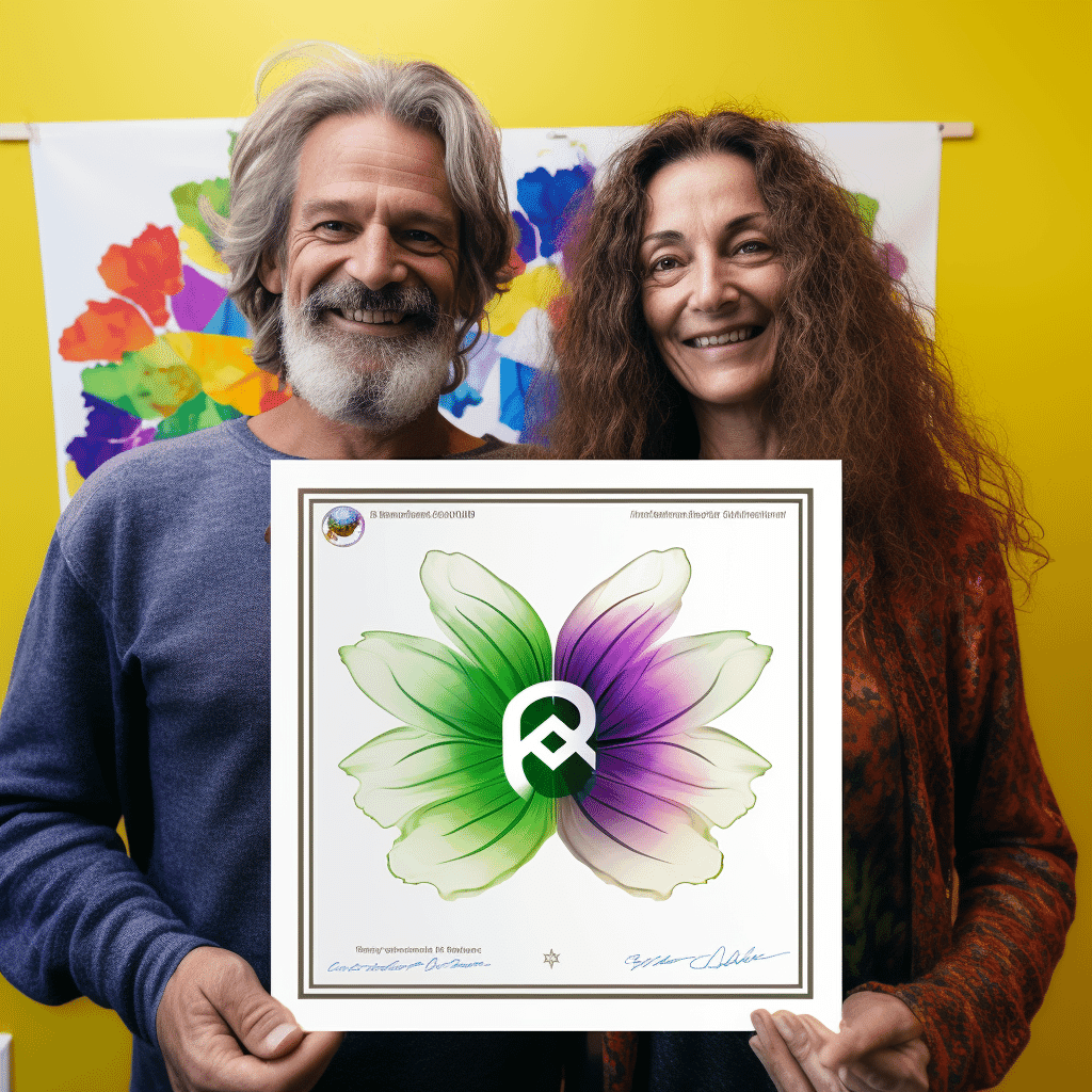 Curso de Como configurar um negócio na Índia? - IBRATH Instituto Brasileiro de Terapias Holísticas teste031020231005