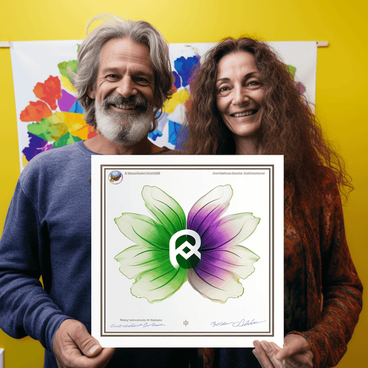 Curso de Como configurar um negócio na Índia? - IBRATH Instituto Brasileiro de Terapias Holísticas teste031020231005