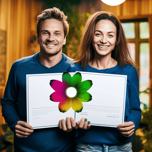 Curso de Curso de trading Nível Intermediário. Estrutura de mercado. - IBRATH Instituto Brasileiro de Terapias Holísticas teste031020231005