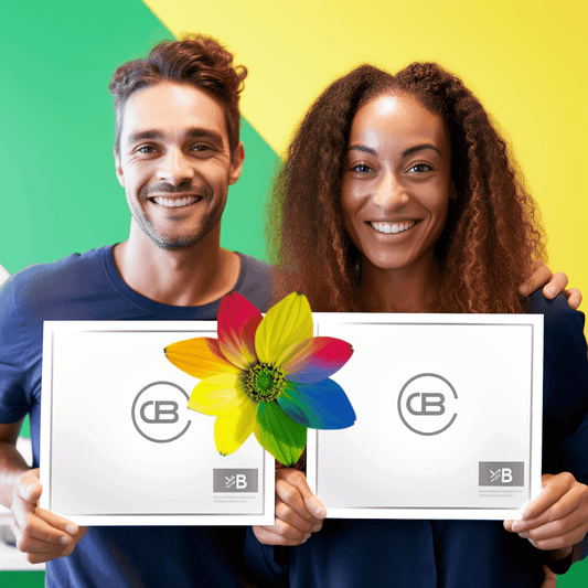 Curso de Tornar-se um especialista em 'empreendedorismo e gestão' - falhei em empreender até agora porque não sabia, agora vamos aprender e ter sucesso. - IBRATH Instituto Brasileiro de Terapias Holísticas teste031020231005