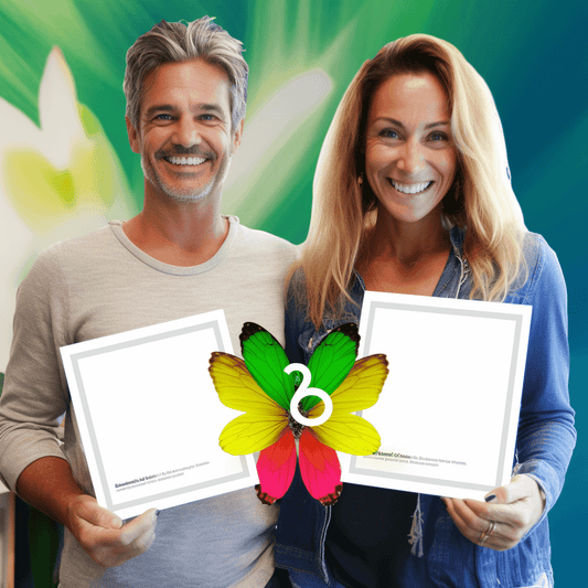 Curso de Agricultura: As novas técnicas para um bom rendimento - IBRATH Instituto Brasileiro de Terapias Holísticas teste031020231005