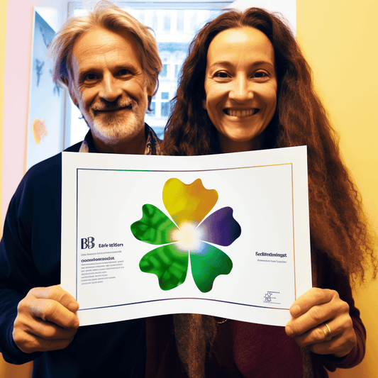 Curso de Vantagens e desvantagens de veículos corporativos usados/leasing/faturamento - IBRATH Instituto Brasileiro de Terapias Holísticas teste031020231005