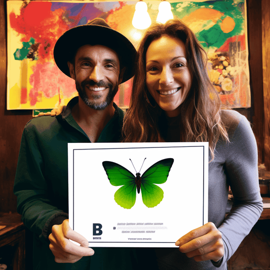 Curso de Reequilíbrio de Contratos Administrativos - Licitações - IBRATH Instituto Brasileiro de Terapias Holísticas teste031020231005