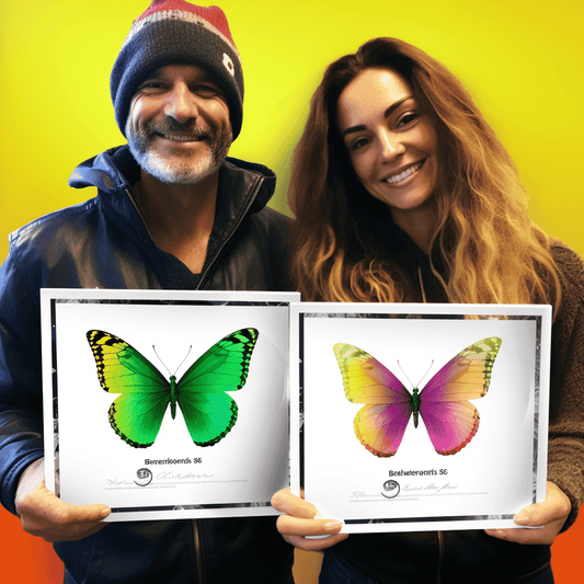 Curso de Estabelecimentos de hospedagem - truques e segredos para gerenciar com excelência - IBRATH Instituto Brasileiro de Terapias Holísticas teste031020231005