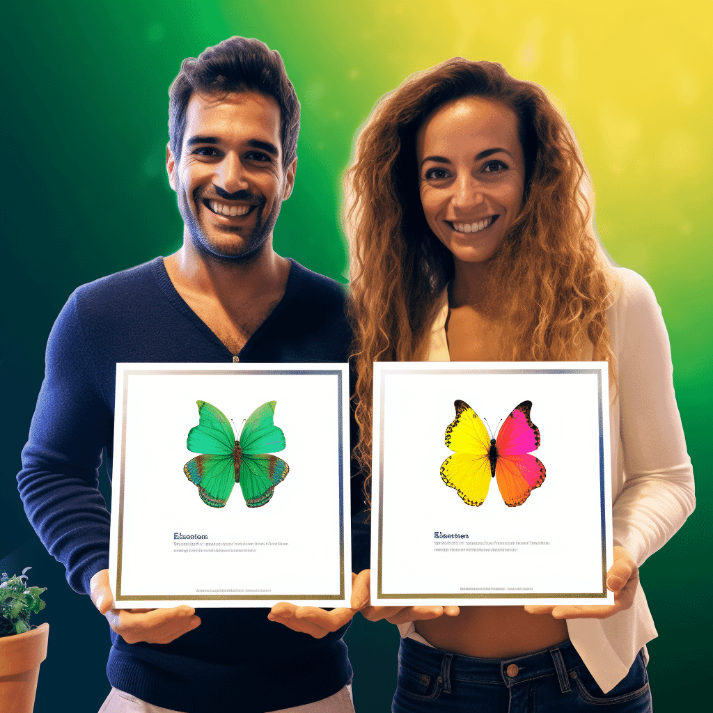 Curso de Como Ganhar Dinheiro com Milhas - IBRATH Instituto Brasileiro de Terapias Holísticas teste031020231005