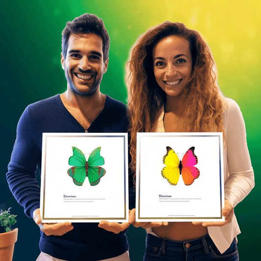 Curso de Como Ganhar Dinheiro com Milhas - IBRATH Instituto Brasileiro de Terapias Holísticas teste031020231005