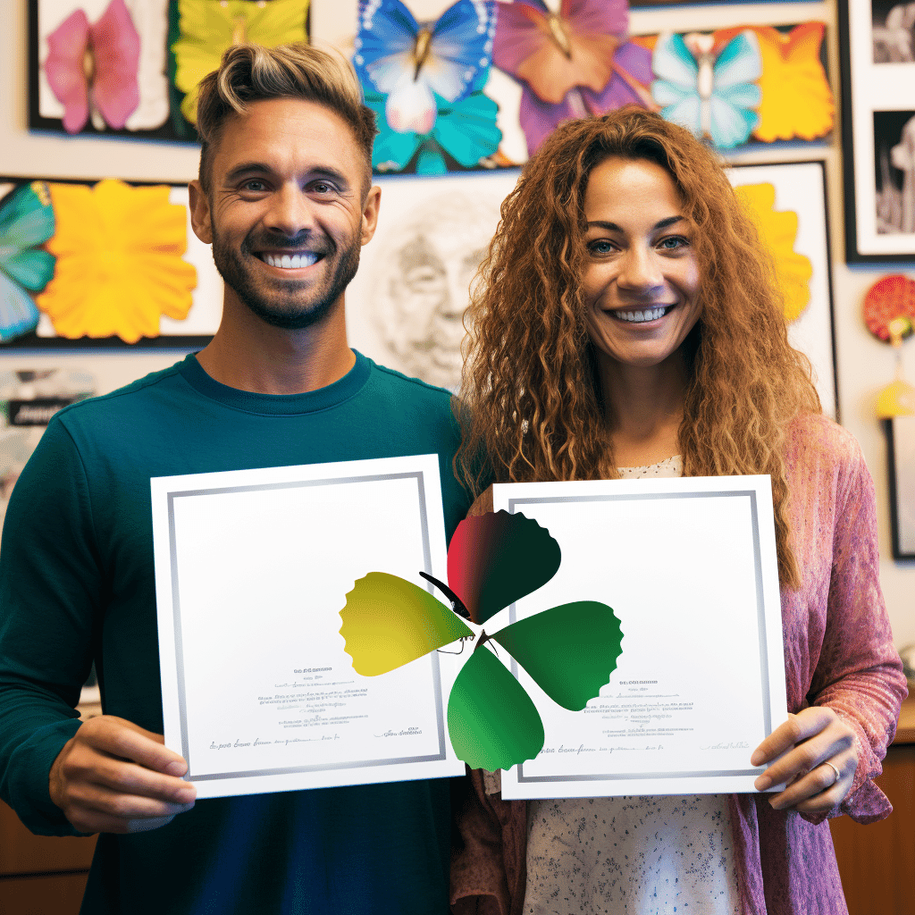 Curso de Como desenvolver uma grande ideia de negócio e torná-la rentável - IBRATH Instituto Brasileiro de Terapias Holísticas teste031020231005