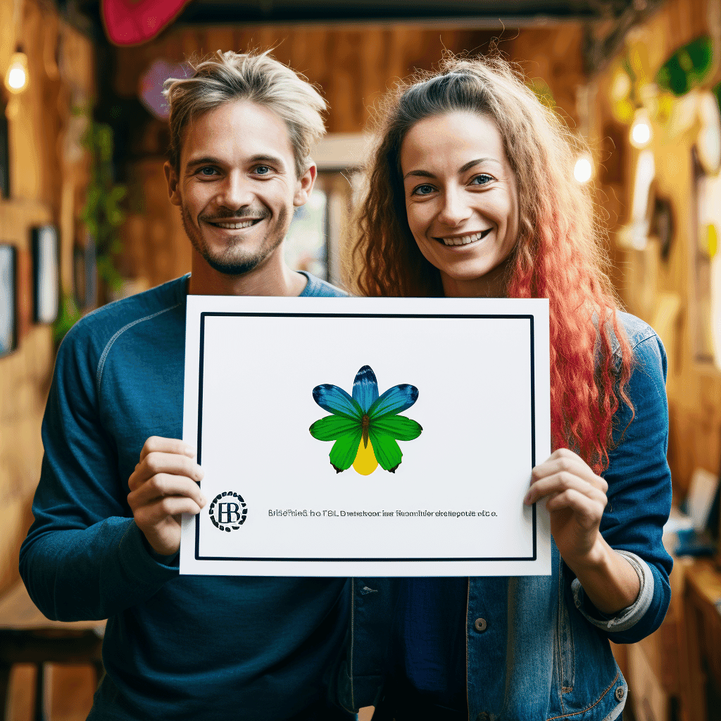 Curso de Curso completo do Fiverr em urdu - Guia passo a passo - IBRATH Instituto Brasileiro de Terapias Holísticas teste031020231005