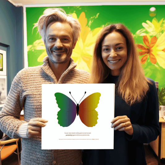 Curso de Projeto web completo com Django, Python, CSS e Bootstrap - IBRATH Instituto Brasileiro de Terapias Holísticas teste031020231005