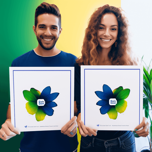 Curso de Como dobrar o seu negócio em 120 dias - IBRATH Instituto Brasileiro de Terapias Holísticas teste031020231005