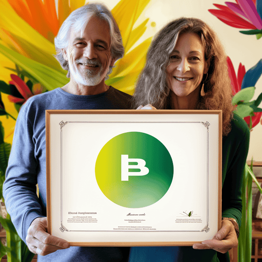 Curso de Site de negócios do WordPress para autônomos - IBRATH Instituto Brasileiro de Terapias Holísticas teste031020231005