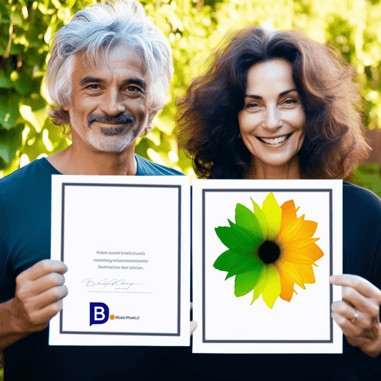 Curso de Módulo 2 - Plano de Negócios - Análise do existente - IBRATH Instituto Brasileiro de Terapias Holísticas teste031020231005