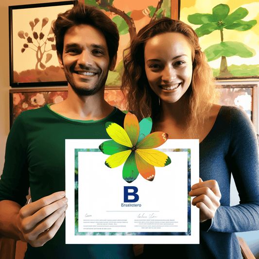 Curso de Pacote Bronze 2 x 1 - Plano de Negócios e Páginas Web com Blog - IBRATH Instituto Brasileiro de Terapias Holísticas teste031020231005