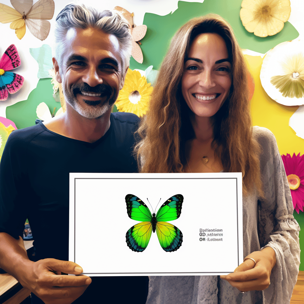 Curso de Ter sucesso no empreendedorismo com certeza - IBRATH Instituto Brasileiro de Terapias Holísticas teste031020231005