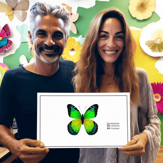 Curso de Ter sucesso no empreendedorismo com certeza - IBRATH Instituto Brasileiro de Terapias Holísticas teste031020231005