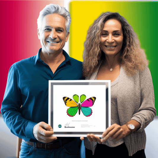 Curso de Diploma de Negócios: 3- 120 chaves para o sucesso financeiro - IBRATH Instituto Brasileiro de Terapias Holísticas teste031020231005