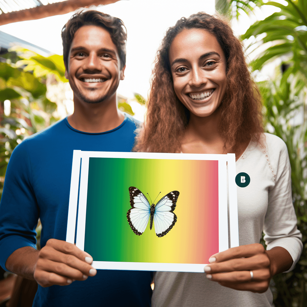 Curso de Iniciar um café de estudo sem atendentes para sistematizar a fonte de renda - IBRATH Instituto Brasileiro de Terapias Holísticas teste031020231005