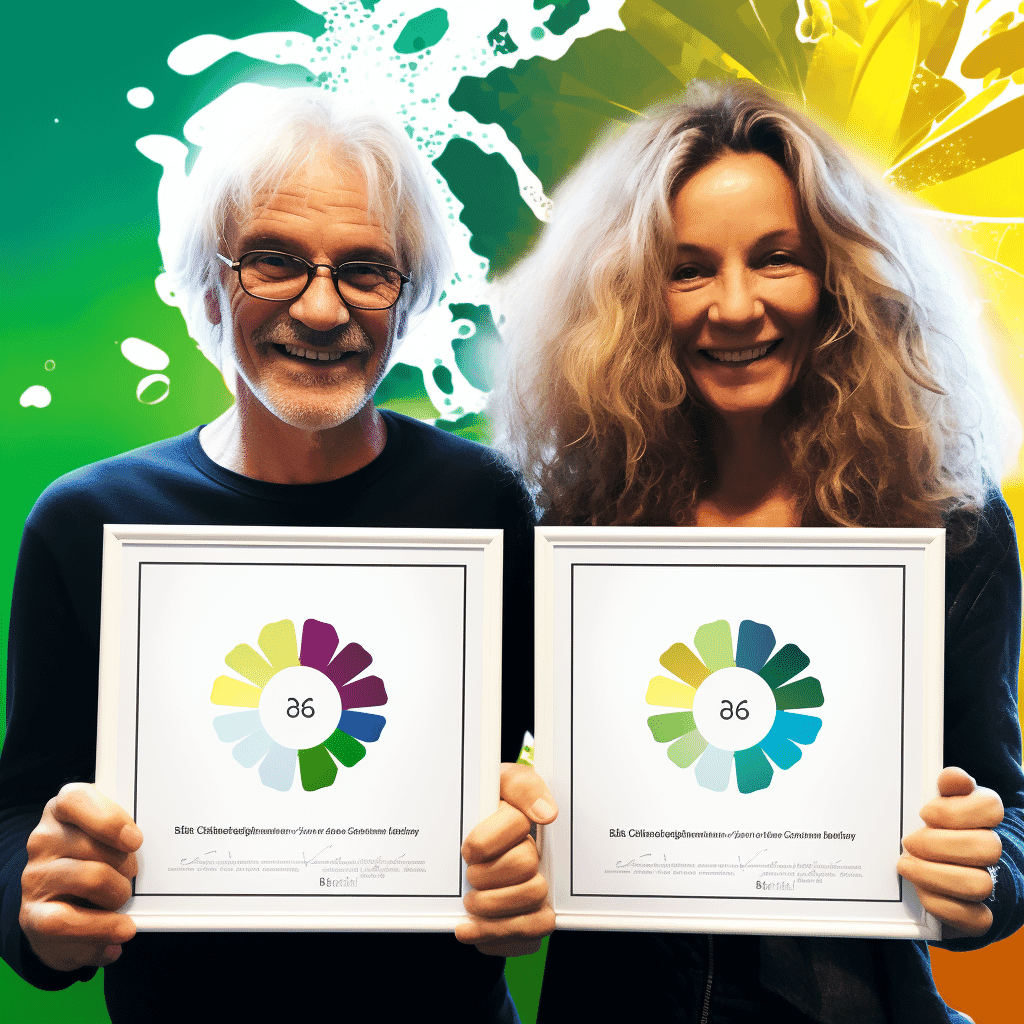 Curso de Empreendendo na prática - IBRATH Instituto Brasileiro de Terapias Holísticas teste031020231005