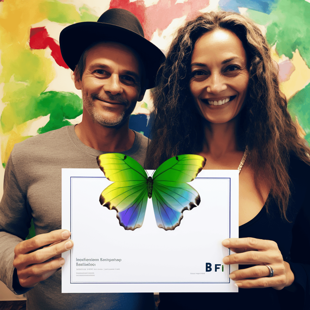 Curso de Como ganhar um salário por mês trabalhando 1 hora por semana - IBRATH Instituto Brasileiro de Terapias Holísticas teste031020231005