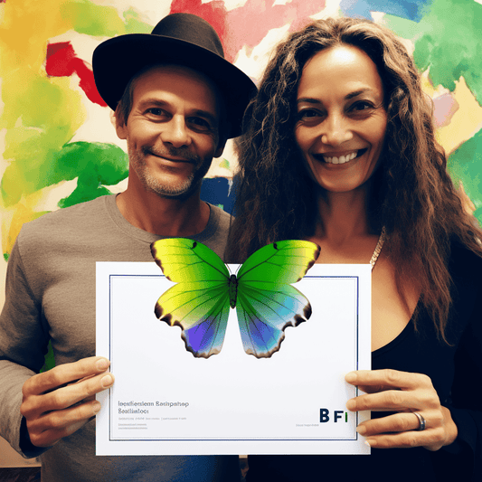 Curso de Como ganhar um salário por mês trabalhando 1 hora por semana - IBRATH Instituto Brasileiro de Terapias Holísticas teste031020231005