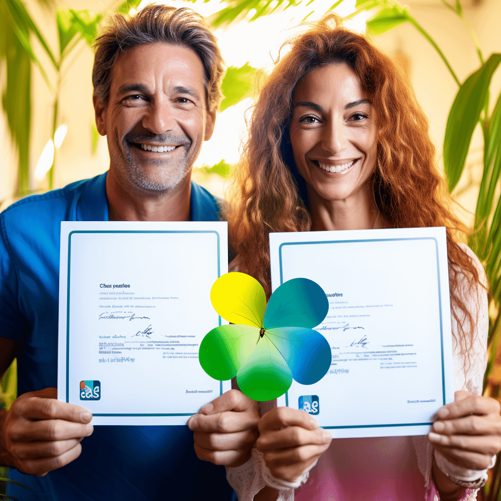 Curso de Como obter renda passiva em dólar - IBRATH Instituto Brasileiro de Terapias Holísticas teste031020231005