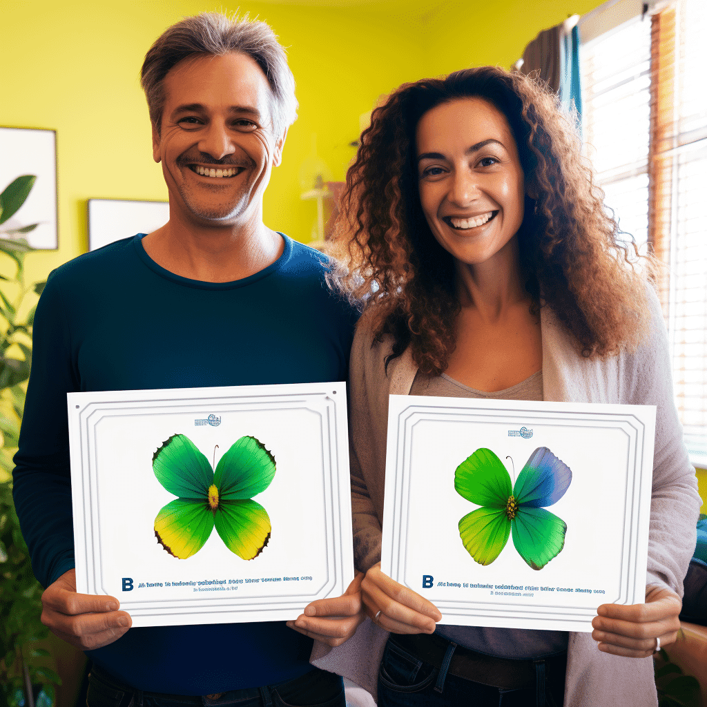 Curso de Masterclass de 5 dias - Como vender Coaching Online - IBRATH Instituto Brasileiro de Terapias Holísticas teste031020231005