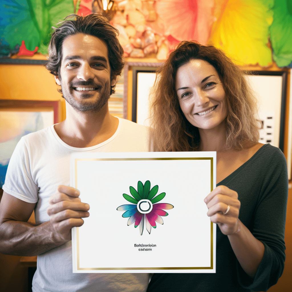 Curso de Curso online para se tornar um especialista em elaboração de propostas de projetos - IBRATH Instituto Brasileiro de Terapias Holísticas teste031020231005