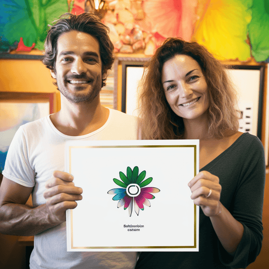 Curso de Curso online para se tornar um especialista em elaboração de propostas de projetos - IBRATH Instituto Brasileiro de Terapias Holísticas teste031020231005