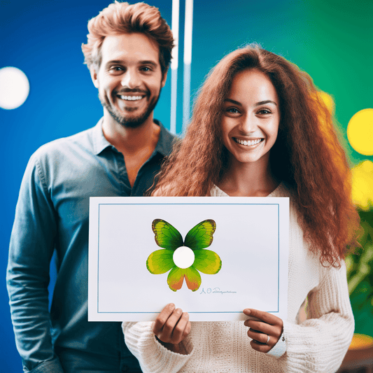 Curso de Como começar um negócio? - IBRATH Instituto Brasileiro de Terapias Holísticas teste031020231005, teste031020231007