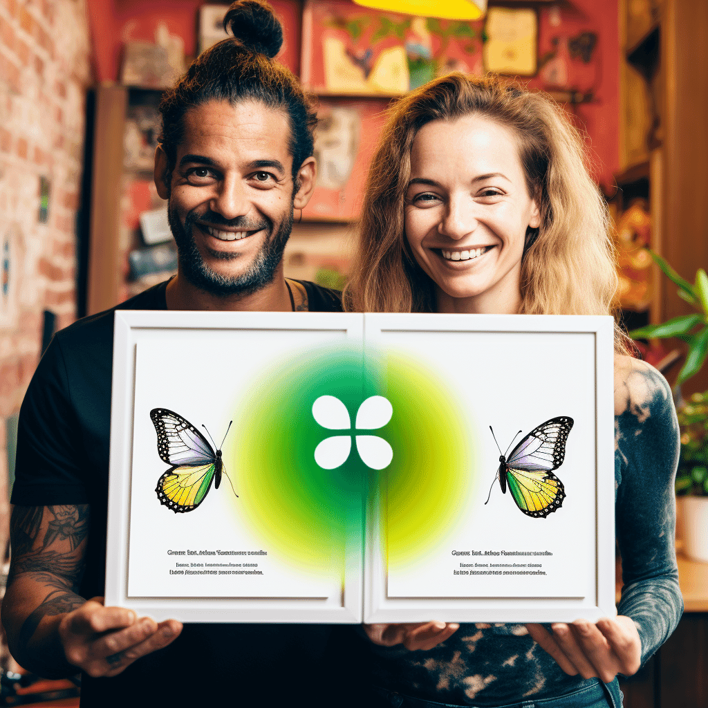 Curso de Novo Tour de Micro Conferências 2020 - IBRATH Instituto Brasileiro de Terapias Holísticas teste031020231005