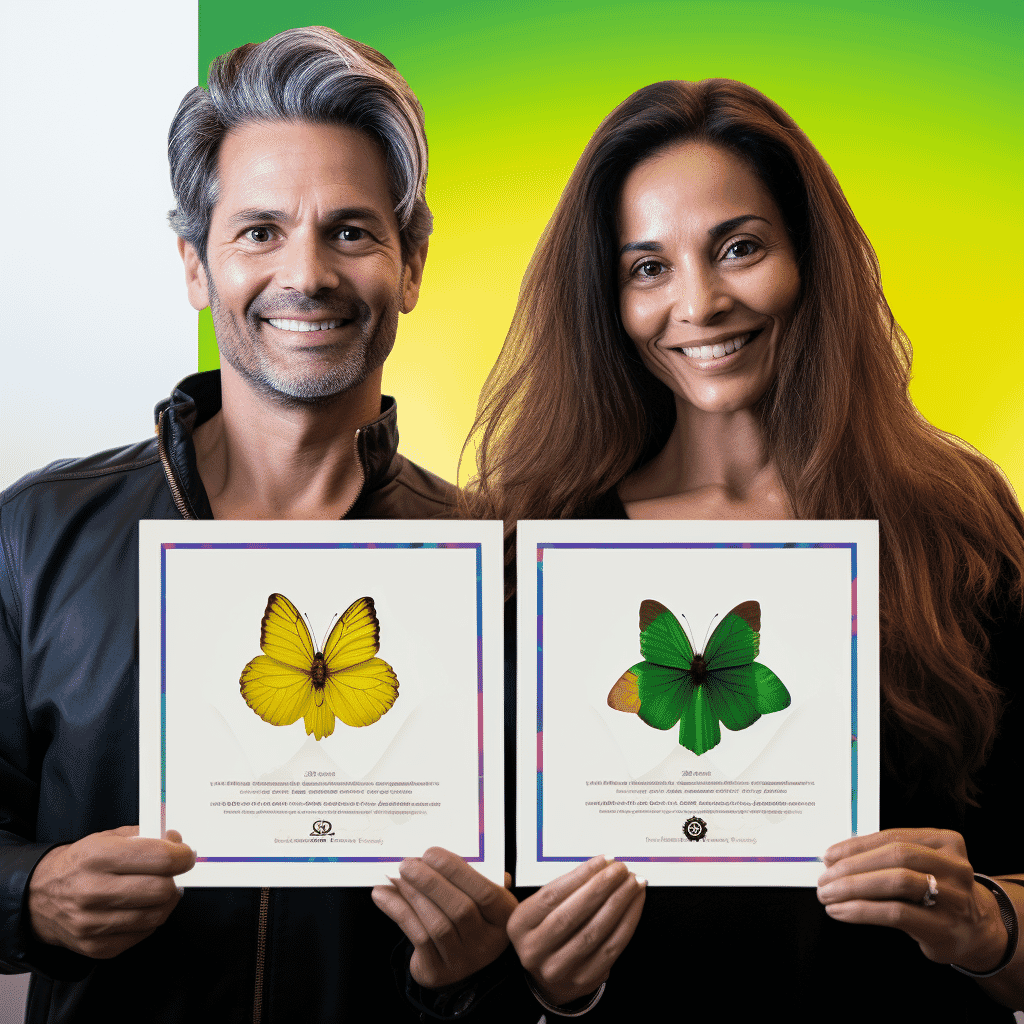 Curso de Curso gratuito de conserto de celulares - IBRATH Instituto Brasileiro de Terapias Holísticas teste031020231005