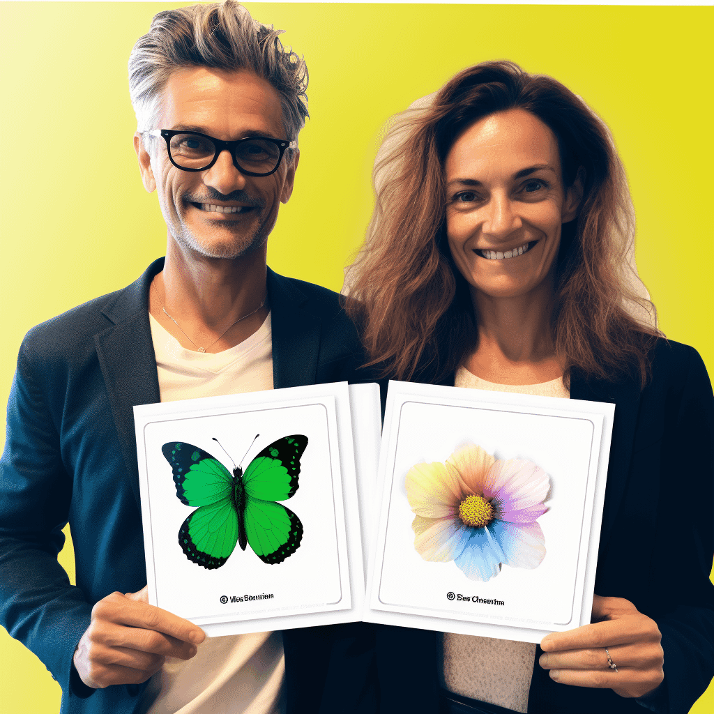 Curso de Ter sucesso no empreendedorismo com certeza - IBRATH Instituto Brasileiro de Terapias Holísticas teste031020231005