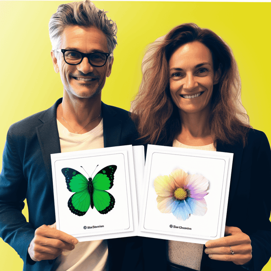 Curso de Ter sucesso no empreendedorismo com certeza - IBRATH Instituto Brasileiro de Terapias Holísticas teste031020231005