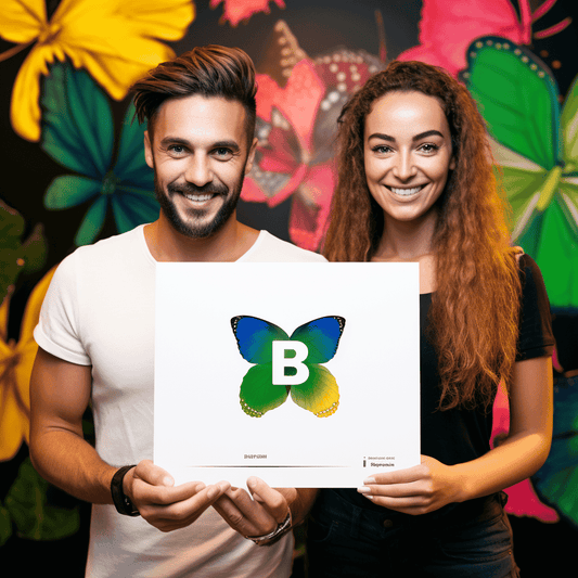 Curso de Como ganhar dinheiro assistindo vídeos - IBRATH Instituto Brasileiro de Terapias Holísticas teste031020231005