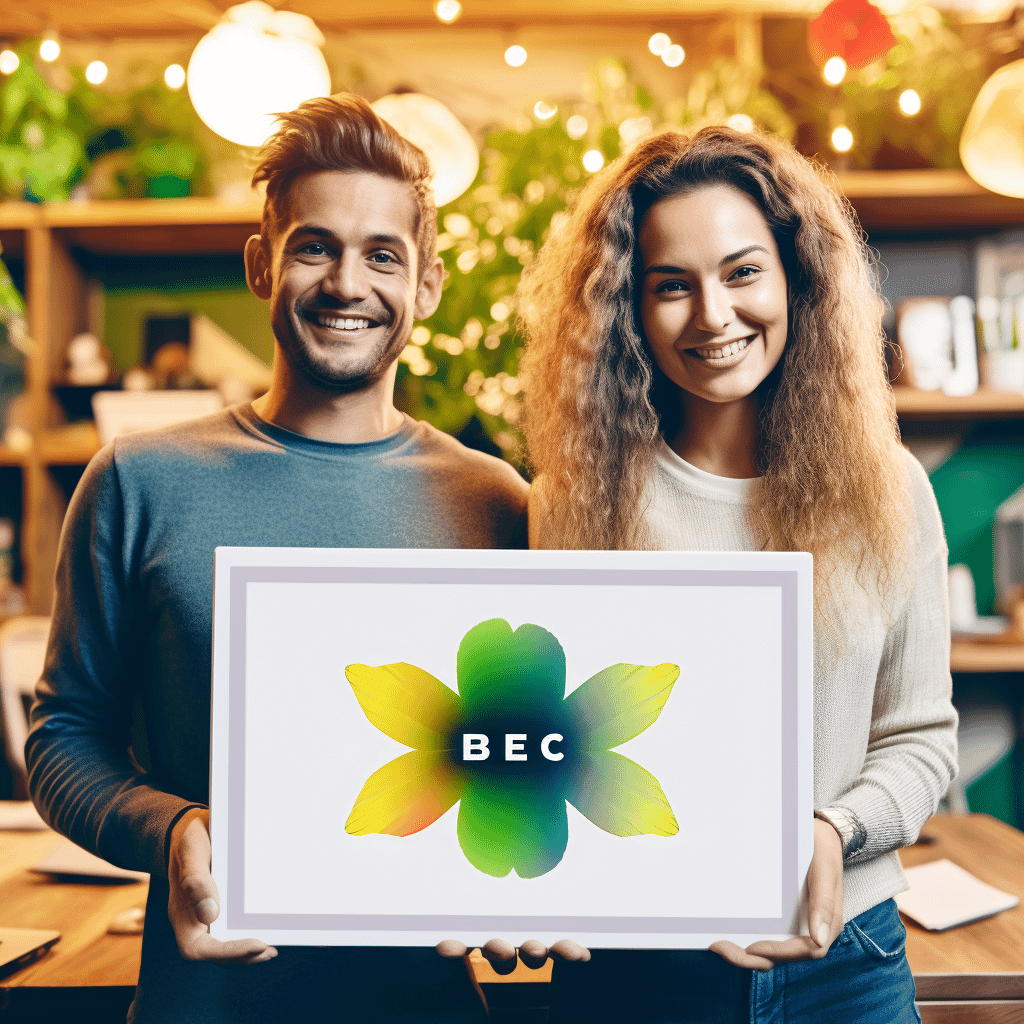 Curso de Como transformar a ideia em ação - IBRATH Instituto Brasileiro de Terapias Holísticas teste031020231005