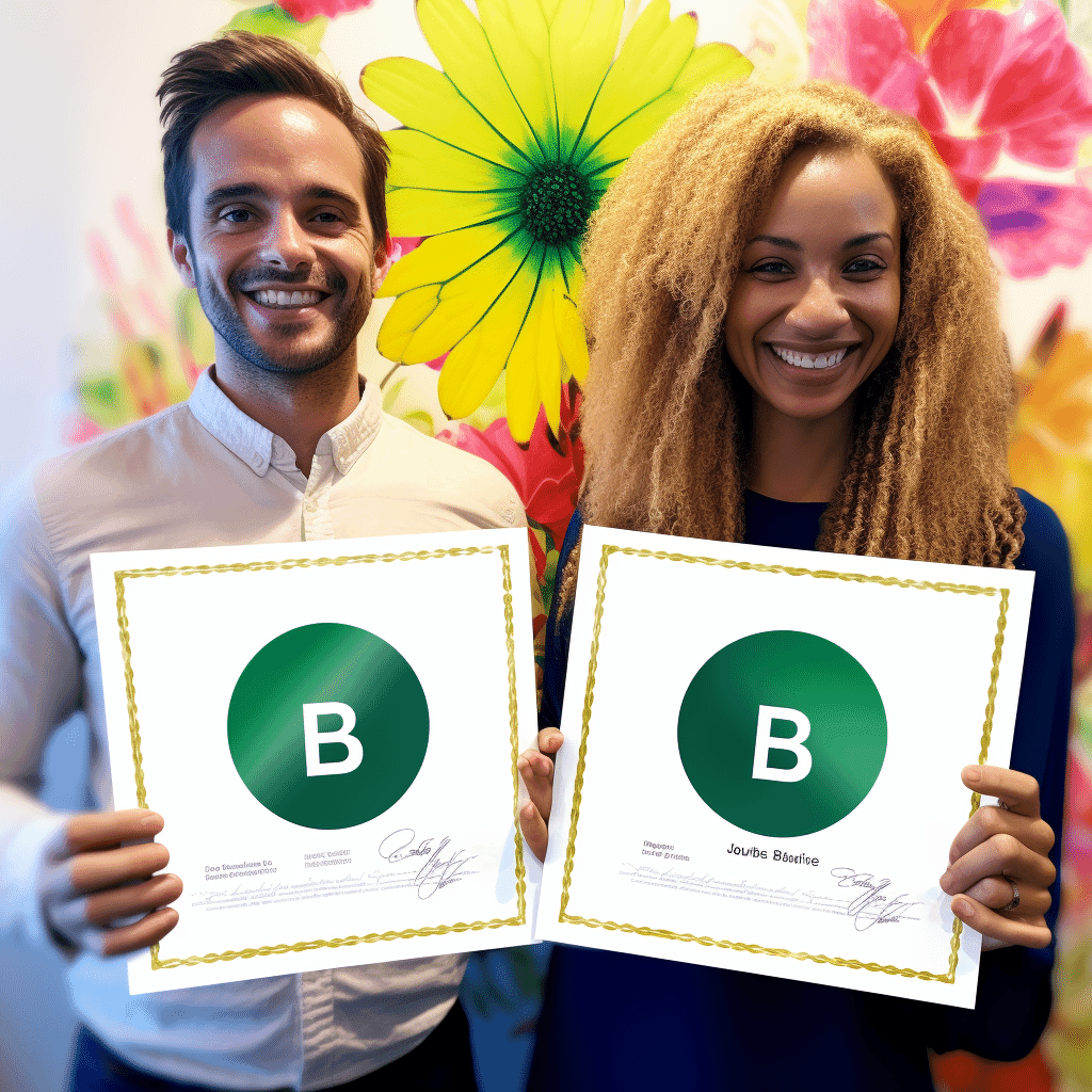 Curso de Criação de negócios de impacto social - IBRATH Instituto Brasileiro de Terapias Holísticas teste031020231005