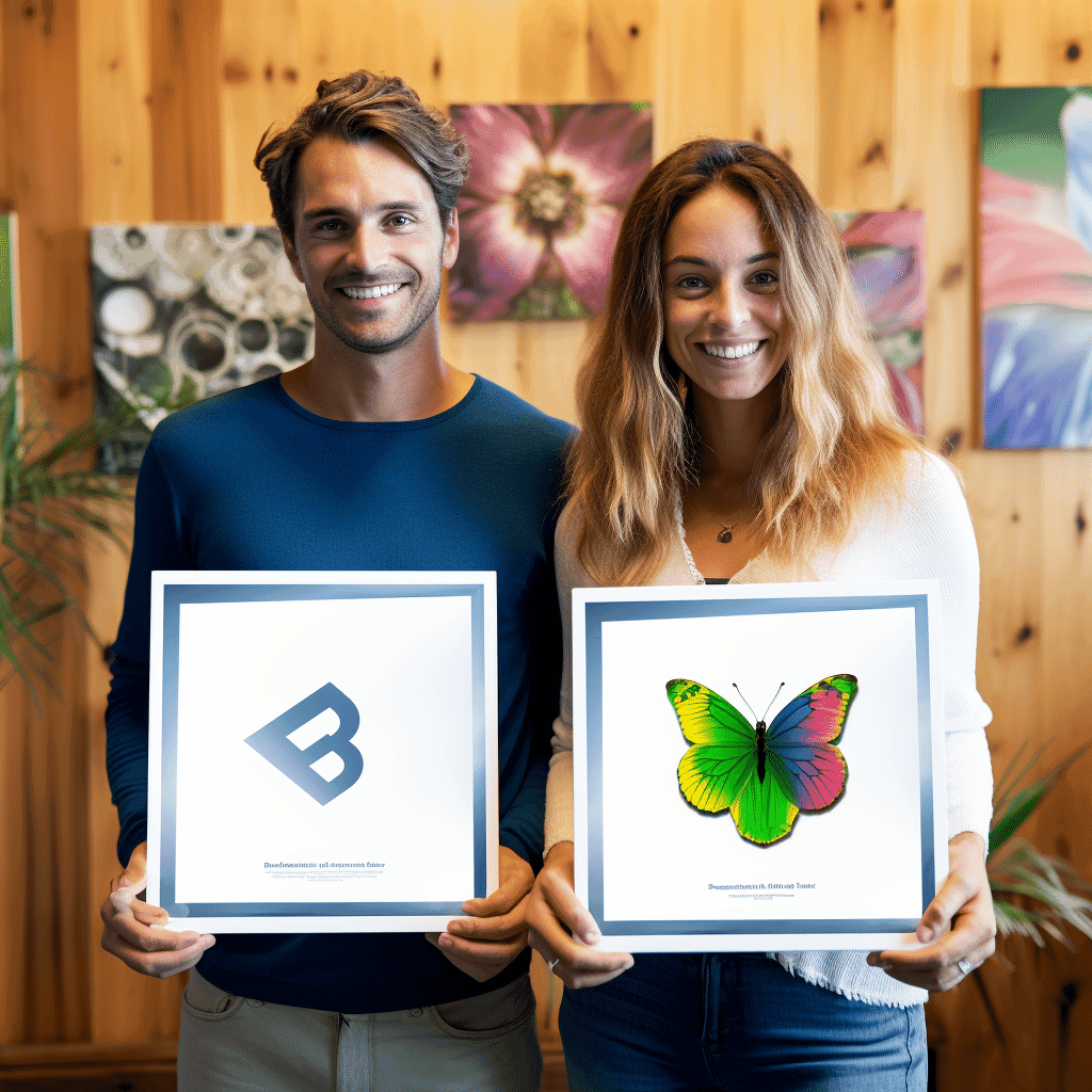 Curso de Introdução ao Design Thinking - IBRATH Instituto Brasileiro de Terapias Holísticas teste031020231005, teste031020231007